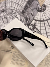China Replica Balenciaga Sunglasses 69usd Only
